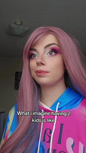 Ⓕⓔⓝⓝⓔⓒ (@fenecf0x)’s videos with original sound - PurpleUni