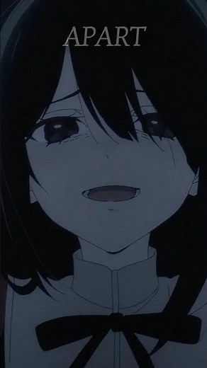 Needy Girl Overdose AMV - Falling Apart