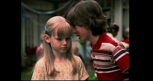 5.5K views · 282 reactions | The Butterfly Effect (2004). | ClassicH | Facebook