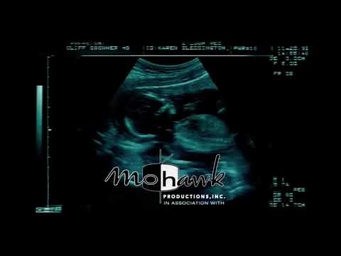 Mohawk Productions, Inc./Sara + Tom (2024)