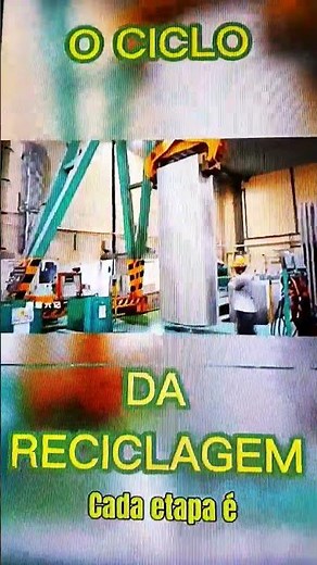 #Circular_Economy a new way of #acting, #producing and #marketing #recycling #kaizen #sdgs #esg