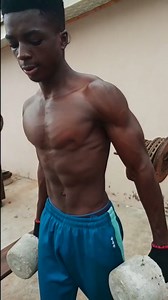 71K views · 1.7K reactions | Trust the process, and you'll find your way to success, one step at a time.#fitness #gym #workout #fitnessmotivation #fit #motivation #bodybuilding #training #health #fitfam #love #healthylifestyle #lifestyle #gymlife #gymmotivation #sport #instagood #healthy #muscle #personaltrainer #fitnessmodel #crossfit #exercise #weightloss #fitnessjourney #fashion #instagram #model #wellness #follow | Sharp fitness | Facebook