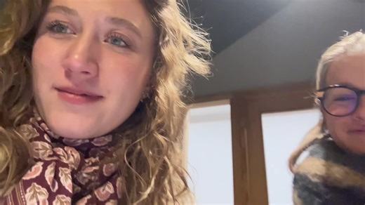 #pourtoi #meef #capes #lettres #concours