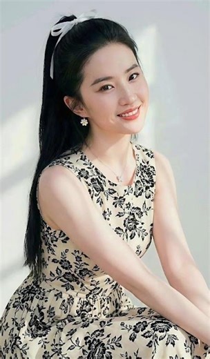 Endless Love (hmong cover)