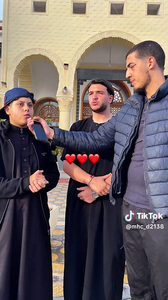 مزال لخير في بلادنا 🇩🇿❤️ #algerie #annaba #ramadan2025 #mhc_d213 #fyp #ناس_الخير