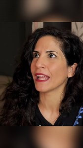 Writing ✍️ vs speaking 🗣️ Which do you prefer? Writing? Or speaking? For me it’s speaking, because I have so many typos and spelling mistakes, and it takes me forever to revise what I write. lol When I speak I just leave what I say behind me and that’s it! But sometimes having enough time to articulate your thoughts and to organize them on paper is a lot easier :) Let me know which it is for you👇 | Accent's Way English with Hadar