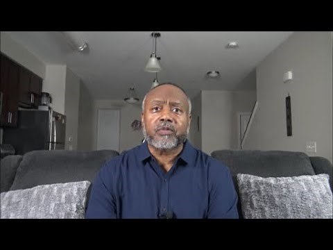 Think Long-Term with Any Woman