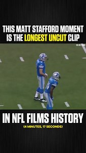 10M views · 243K reactions | "I can throw it if you need me to."  | NFL on CBS | Facebook