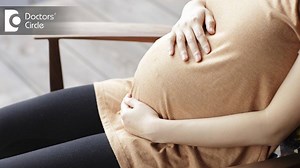 62K views · 285 reactions | In the fifth month of pregnancy, the most...