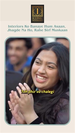 Funny Home Interior Advice by Javed Akhtar | Married Life Reality 😂🏡 #shorts #funnyshorts #viral #yt