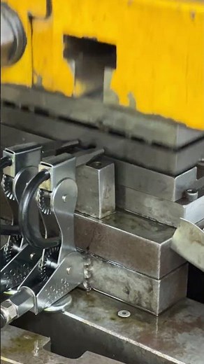 Xiamen Hongsheng Spring focus on spring, stamping parts and other manufacturing for nearly 20 years