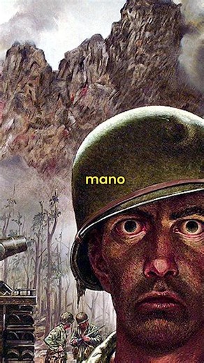 RODARAM DOOM EM UM TECLADO RGB! #doom #fyp