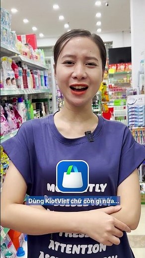 Running a grocery store might seem like a lucrative business, but it's actually not that easy...