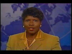 The NewsHour with Jim Lehrer (PBS) - 1999-11-15