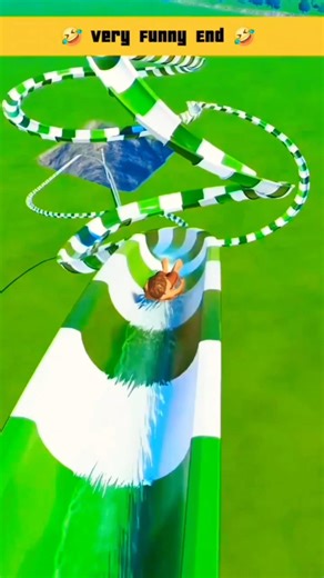 who will win😱~mini wood toly woodworking art skill wood #shorts#facts #funny #handcraft