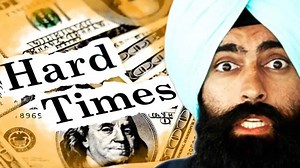 A global recession is coming - Europe energy crisis worsens