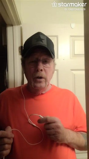 I do not own the rights to this music or lyrics ( One day at a time)- Merle Haggard. | Terry Flatt