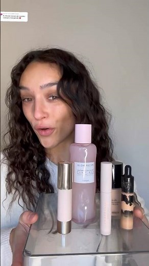 Makeup le mieux noté de chez Sephora collaboration commercial produits offerts #sephora