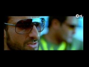 Movie Race (Telugu) - Official Trailer - Saif Ali Khan, Akshaye, Bipasha & Katrina