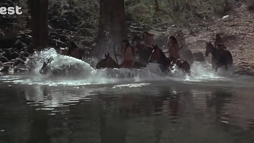 The.Scalphunters.1968.BluRay.720p.x264