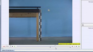 Tracker教学说明视频