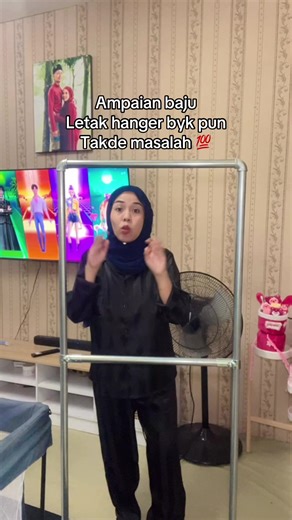 Tips for Organizing Your Clothes Rack