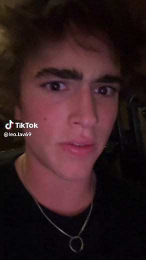 top 50 song all time