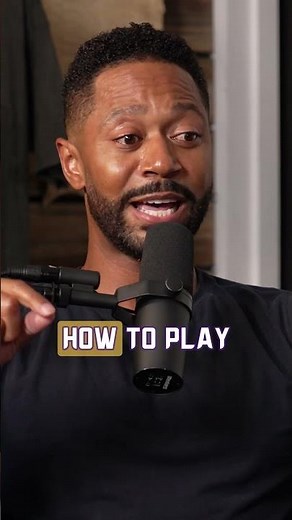 How Thomas Hobson "Shout" Learned Piano On the Spot | The Fresh Beat Band
