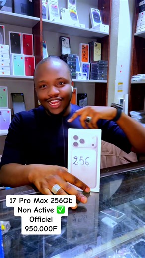 Vidéos de Moriba👑Phone📱 (@moriba_phone) avec son original - Moriba👑Phone📱