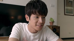 HIStory 2 - Episode 1 | Rakuten Viki
