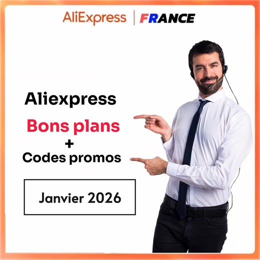 #Bons_plans | #AliExpress_France 🛍️Nubia Z70 Ultra 5G 12GB 256GB à €413.55 ⏩https://s.click.aliexpress.com/e/_EGQ7dbi 🎟️ Code promo : IFPZZRUG 🚚Livraison gratuite . Depuis l'Espagne 🇪🇸 --------------- ​👉Saisissez ce code [AYQXNE] dans la barre de recherche sur la page d'accueil d'AliExpress pour afficher les coupons exclusifs. 🎫Codes promo exclusifs pour nos abonnés ✅ Valables du 11/01 au 11/02 🎫€2.66 / €25.68 :【IFPAUMQ5】 🎫€5.31 / €52.24 :【IFPASGUH】 🎫€7.97 / €78.80 :【IFPFDDBD】 🎫€14.17