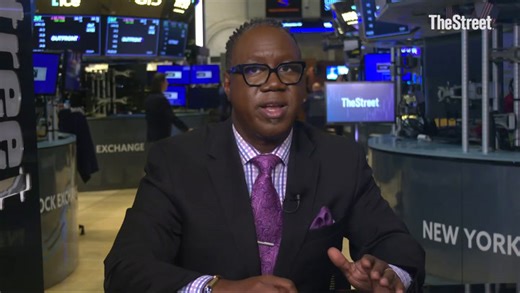 Comcast to spinoff cable TV business