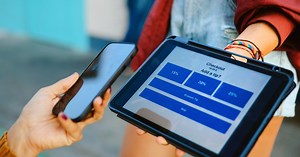 Breaking down CBO report on Trump budget plans