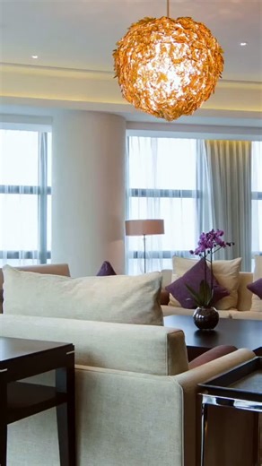 Inside the World’s Most Luxurious Mansions