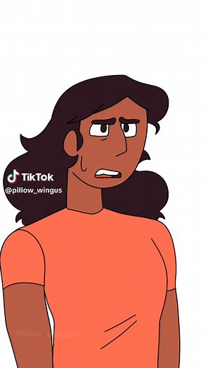 Creative Steven Universe Animation Critique