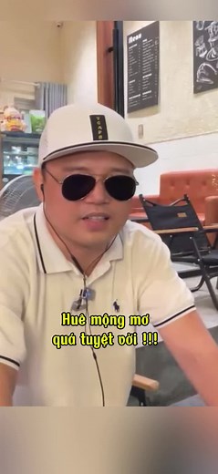 Huê mộng Huế mơ quá tuyệt vời #thanglongtv #xuhuong #viral #alexandrotien