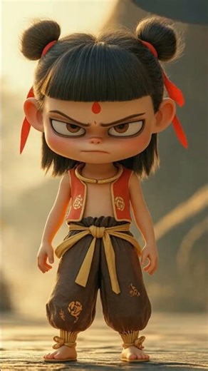 FUNNY PUPPET SHOW | HILARIOUS ANIMATED MOMENTS