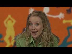 Bambaloo- Episode 2- Puppy Love