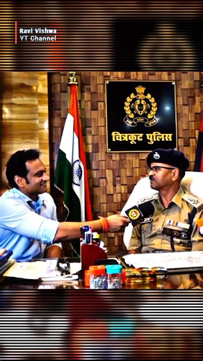 Job And Family ❣️ Motivation ❣️🥀#currentaffairs #motivational #current #motivation #upsc #ias #ips