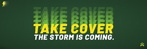 Seattle Storm | LinkedIn