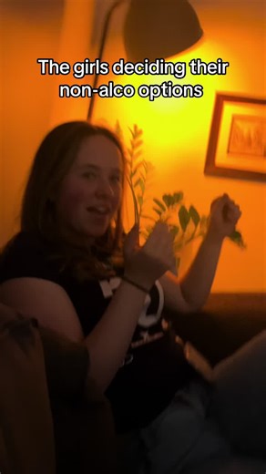 #thegirls #internationalwomensday #fyp #viral #drinks #foryoupage @Bridie ❤️ @JewelMcDermott