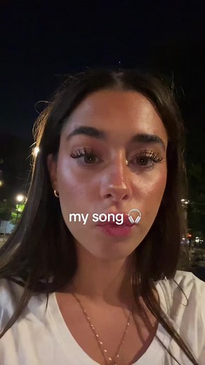 fairyprincessανα ★ (@fairyprincessava)’s videos with tumblr girls - audios for edits