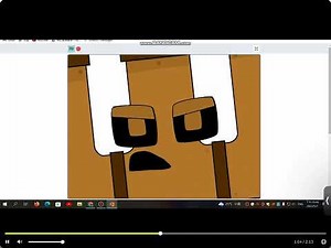 Ralr jumpscares jumpscares