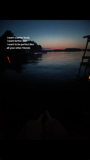 Finding Happiness: Tips for a More Fulfilling Life