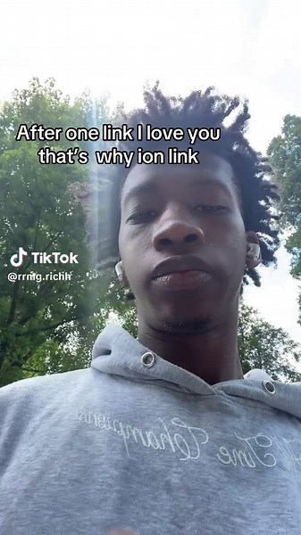 Understanding the Power of Connections in Relationships