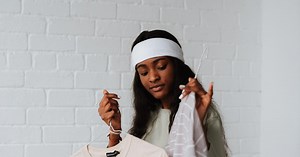 Remember These Tips From a Casting Director for Your Next Audition