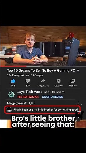 Bro's little brother after seeing that:#relatabelmemes #memes #shorts