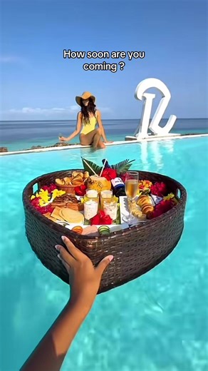 5 DAYS ZANZIBAR ISLAND EXCURSION PACKGE 🏝️ #HIGHLIGHTS 🌴DAY 01 📍Mnemba island 📍snorkeling 🤿🦪 📍Swimming with Dolphins 📍Swimming with the turtles 📍Relax on the sandbank 📍Seafood lunch etc 📍Soft drinks 📍Fresh fruits 🌴DAY 2: 📍Spice farm 📍Prison island 📍Local lunch etc 📍Stone town tour 📍Sunset at Forodhani park. 📍Forodhani night food market 🌴DAY 3: 📍Swimming with turtles 📍Kendwa beach relaxation 📍clear kayaking 📍dhow sunset cruise 🌴DAY 4: 📍Safari Blue 📍Sailing on Traditiona