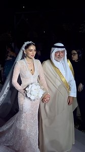 saudi wedding✨ | Dubaï