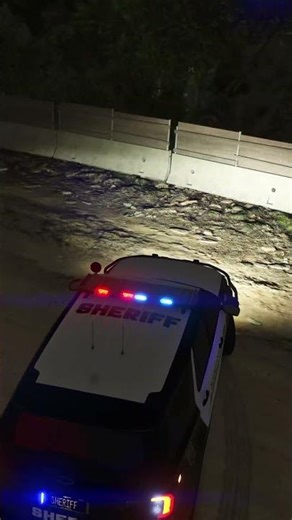 This Accident Was NOT What It Seemed… 🚨#shorts #lspdfr